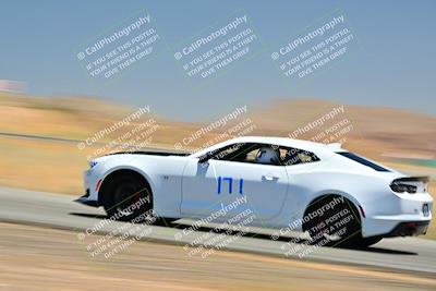 media/Jun-28-2025-Speed Ventures (Sat) [[42b060a0d4]]/1 Red Group/Session 3 Turns 1-3/107NCZ9/
